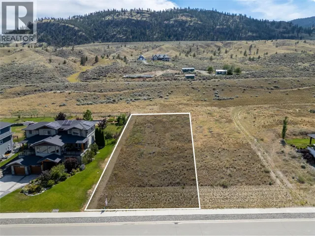 155 Cavesson Way, Kamloops, British Columbia V1S0B3