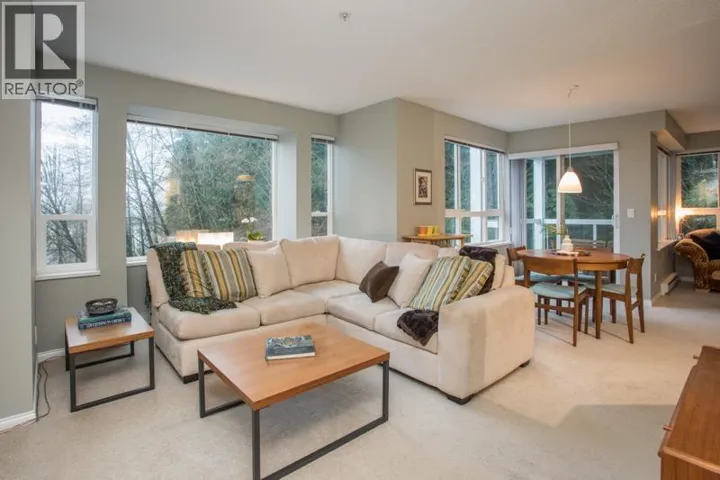 113 3099 TERRAVISTA PLACE, Port Moody, British Columbia V3H5A4
