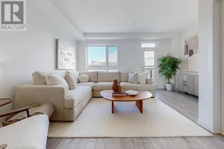 11 PEGLER STREET, Ajax (South West), Ontario L1S7M3