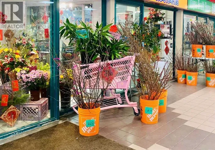 12, 132 3 Avenue SE, Calgary, Alberta T2G0B6