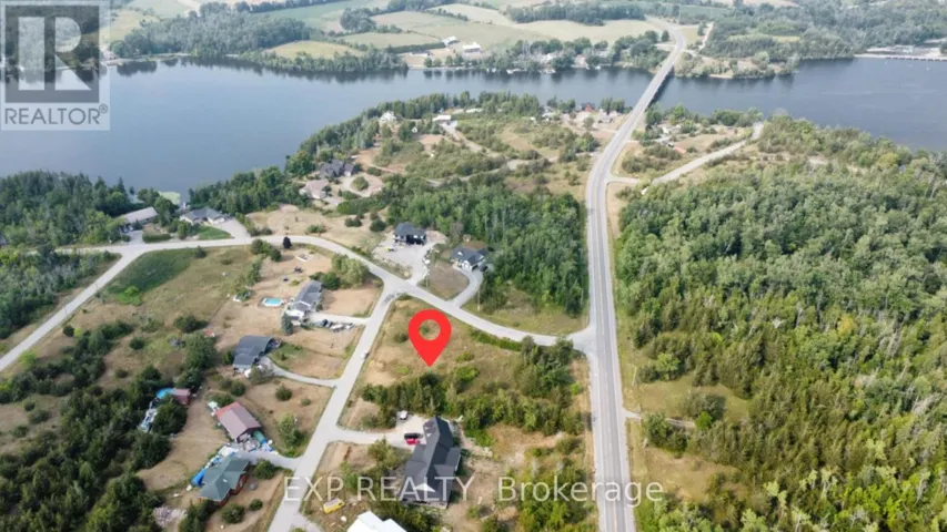 4 HEALEY FALLS DRIVE, Trent Hills, Ontario K0L1L0