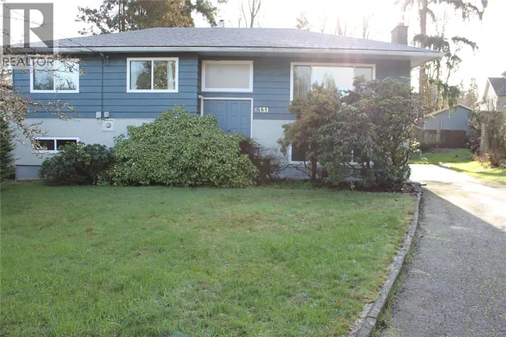 6331 Fairview Pl, Duncan, British Columbia V9L3Y6
