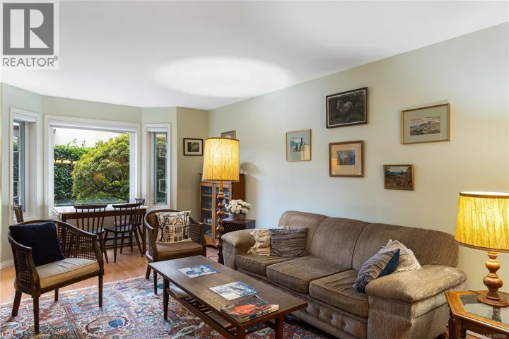 102 320 Selby St, Nanaimo, British Columbia V9R2R5