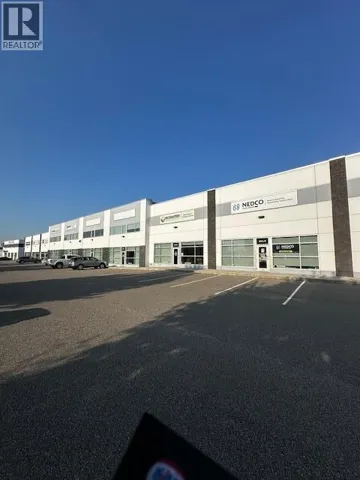 883 McCurdy Place Unit# 9, Kelowna, British Columbia V1X8C8