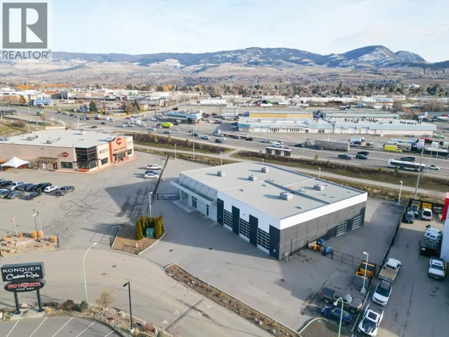 884 McCurdy Place, Kelowna, British Columbia V1X8C8