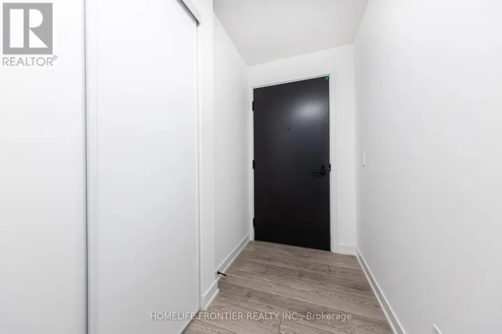 4702 - 108 PETER STREET, Toronto (Waterfront Communities), Ontario M5V0W2