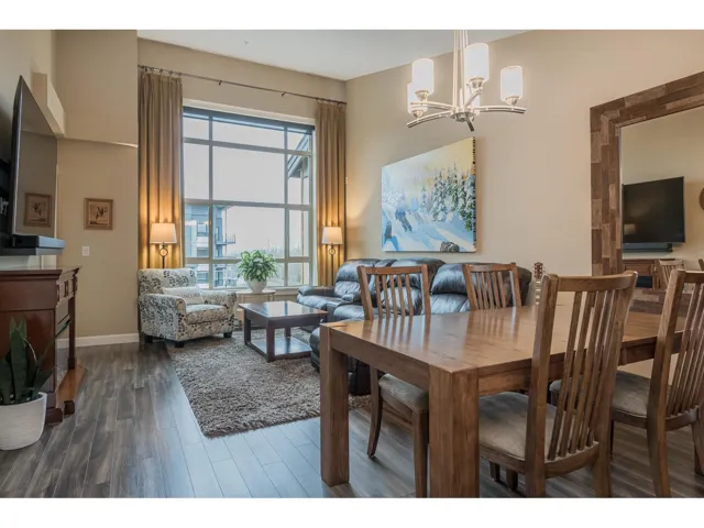 A503 8218 207A STREET, Langley, British Columbia V2Y0X9