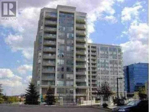 517 - 9017 LESLIE STREET, Richmond Hill (Beaver Creek Business Park), Ontario L4B4R8