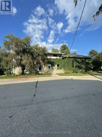 245 SPEEDVALE AVENUE W, Guelph (Junction/Onward Willow), Ontario N1H1C5