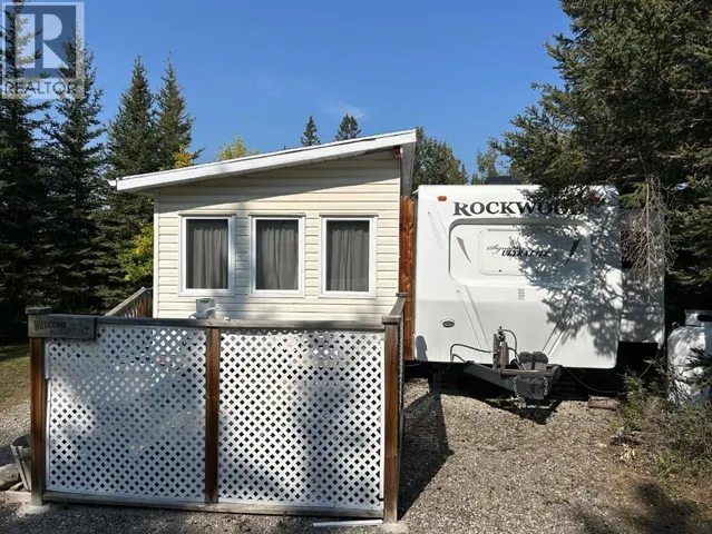 167, 200 4 Avenue SW, Sundre, Alberta T0M1X0