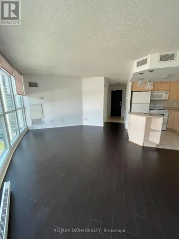 1803 - 18 YONGE STREET, Toronto (Waterfront Communities), Ontario M5E1R4