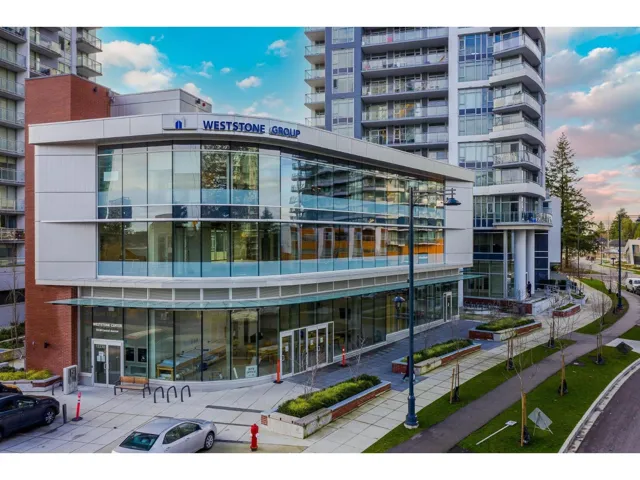 200 13338 CENTRAL AVENUE, Surrey, British Columbia V3T0M3