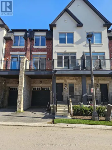 15 TIVERON AVENUE, Caledon, Ontario L7C4L4