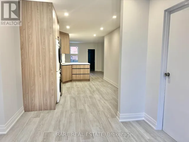 B (MAIN) - 783 DOVERCOURT ROAD, Toronto (Dovercourt-Wallace Emerson-Junction), Ontario M6H2X1