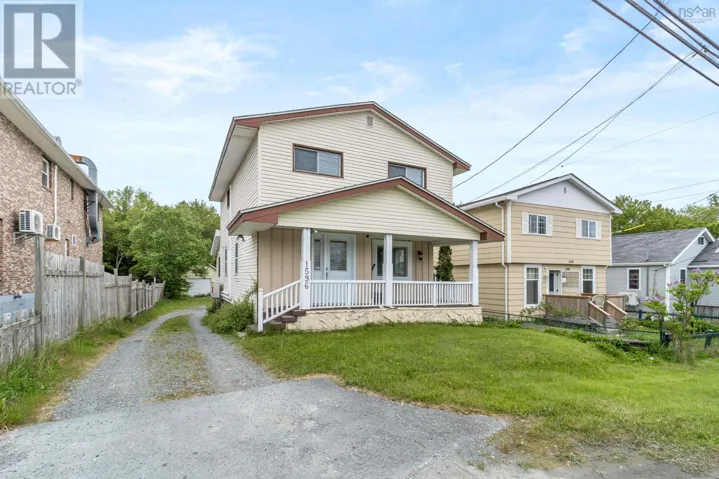 1596 St. Margaret's Bay Road, Lakeside, Nova Scotia B3T1B2