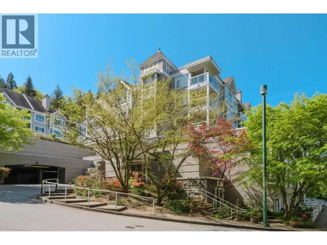 208 3033 TERRAVISTA PLACE, Port Moody, British Columbia V3H5A3
