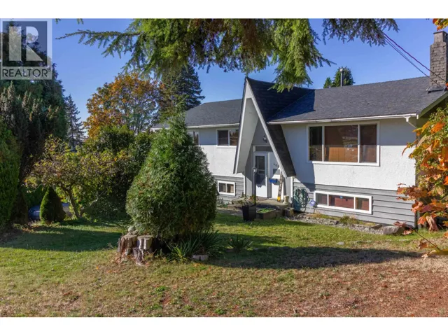 406 SCHOOLHOUSE STREET, Coquitlam, British Columbia V3K4Y6