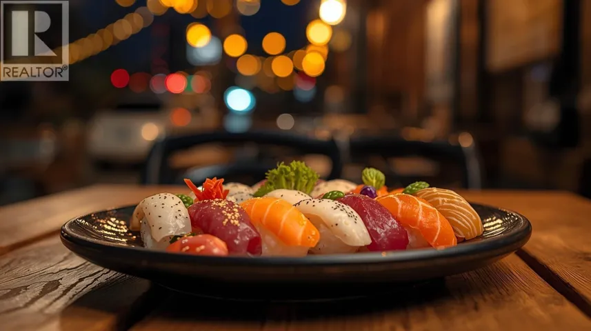 4288 DUNBAR STREET, Vancouver, British Columbia V6S2E9