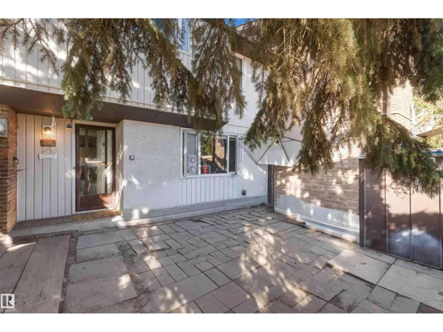 14205 82 ST NW, Edmonton, Alberta T5E2V7