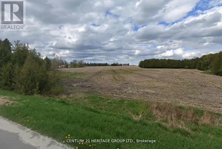 77587 7TH LINE SW, Melancthon, Ontario L9V2B6
