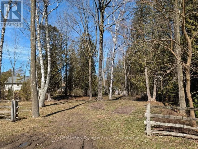 309 VICTORIA STREET, Kincardine, Ontario N0G2T0