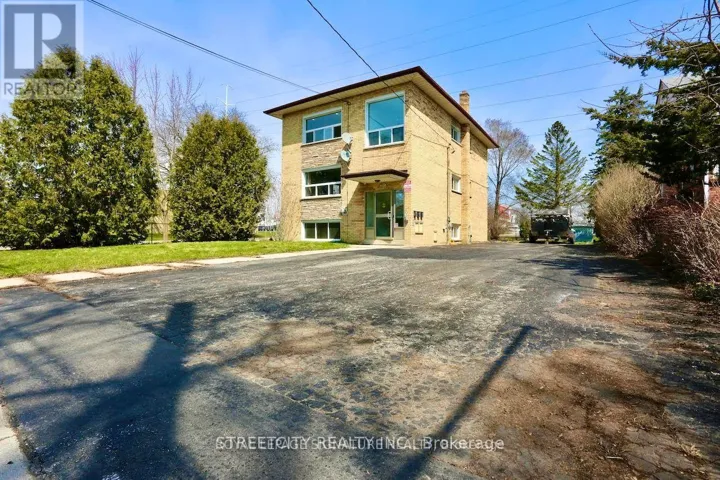 1 - 394 THIEL STREET, London East (East H), Ontario N5W4P8