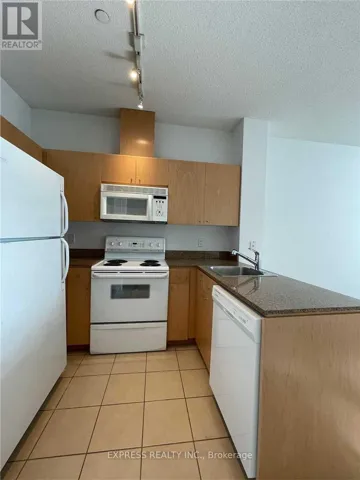 218 - 361 FRONT STREET W, Toronto (Waterfront Communities), Ontario M5V3R5