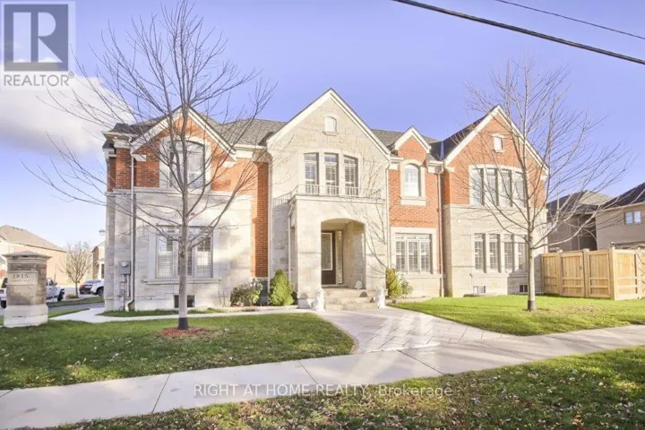 31 (BASEMENT) - 1815 FAIRPORT ROAD, Pickering (Dunbarton), Ontario L1V0E3