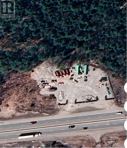 1183 11 HIGHWAY S, Gravenhurst (Morrison), Ontario P0E1N0