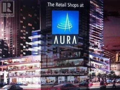 98 - 384 YONGE STREET, Toronto (Bay Street Corridor), Ontario M5B1S8