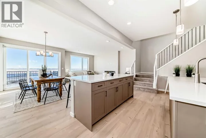 72 Lewisburg Close NE, Calgary, Alberta T3P2N4