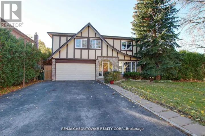 LOWER - 14 ANGUS DRIVE, Toronto (Don Valley Village), Ontario M2J2X1