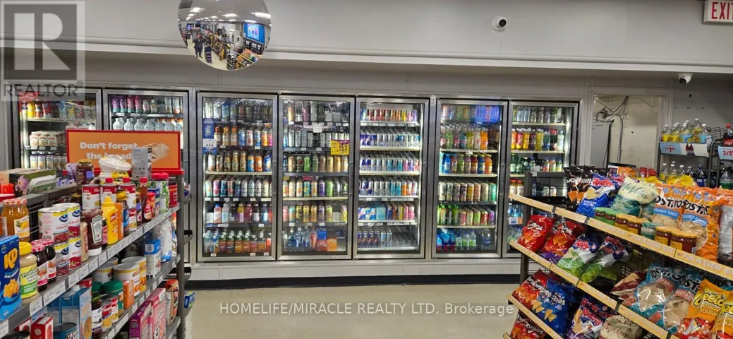 A01 - 800 STEELES AVENUE W, Vaughan (Lakeview Estates), Ontario L4J7L2