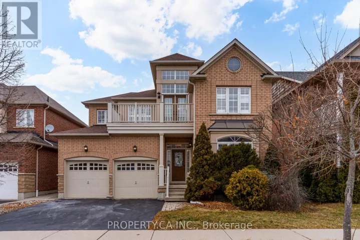 23 PANORAMA WAY, Hamilton (Winona Park), Ontario L8E6C6