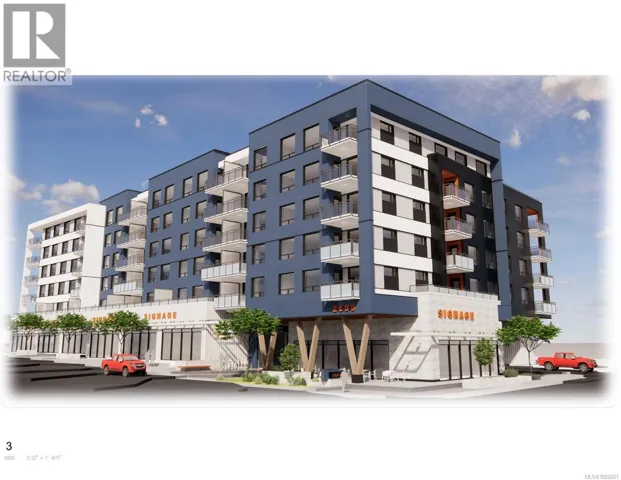 101 2881 Leigh Rd, Langford, British Columbia V9S4G5