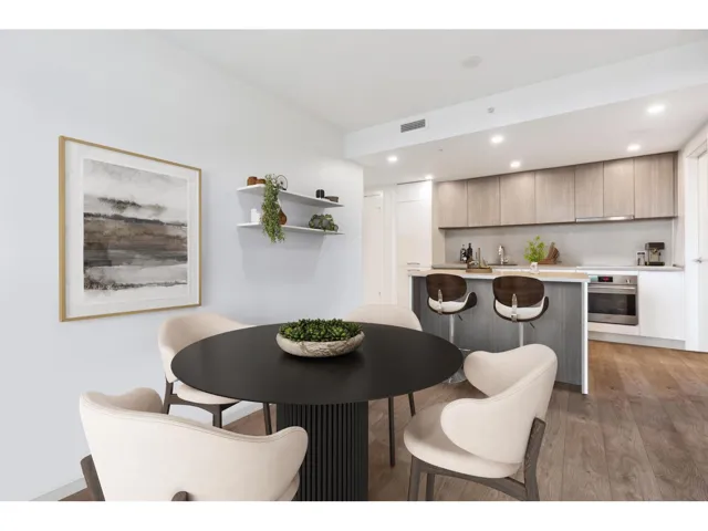 1204 13318 104 AVENUE, Surrey, British Columbia V3T0R2