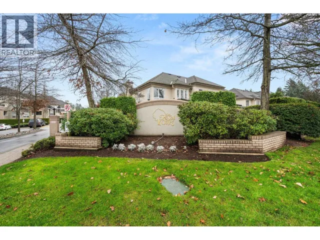 401S 1100 56 STREET, Delta, British Columbia V4L2N2