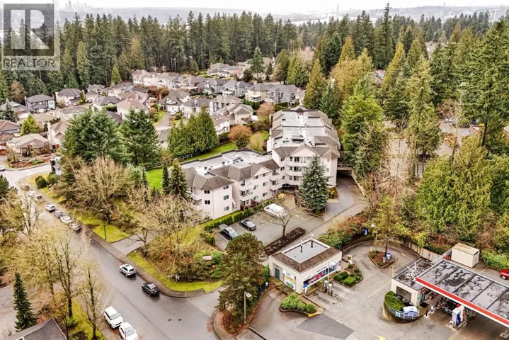 213 450 BROMELY STREET, Coquitlam, British Columbia V3K6S5