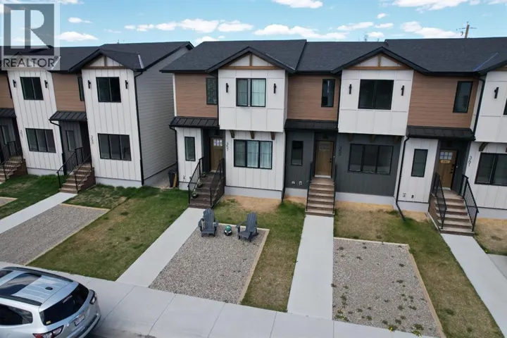 359 9 Street, Fort Macleod, Alberta T0L0Z0
