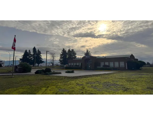 30470 APPROACH DRIVE, Abbotsford, British Columbia V2T6H5