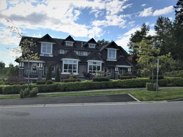 2379 CHARDONNAY LANE, Abbotsford, British Columbia V4X0A6