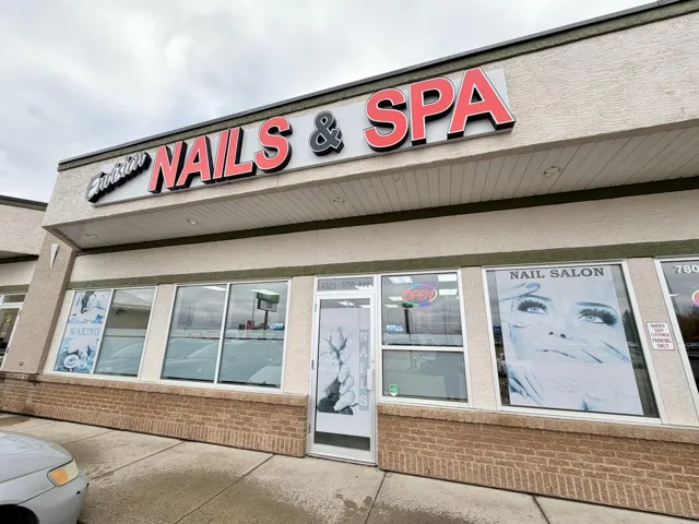 50 AVE, St. Paul, Alberta T0A3A4