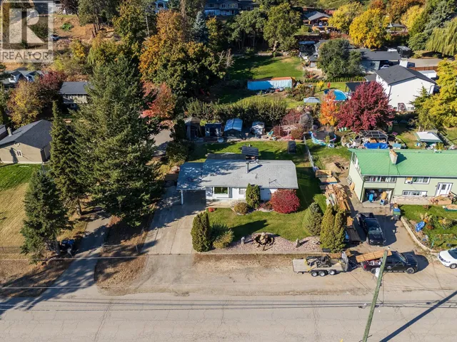 10350 Chase Road, Lake Country, British Columbia V4V1K7