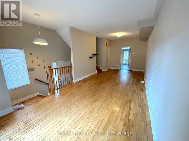 264 - 23 OBSERVATORY LANE, Richmond Hill (Observatory), Ontario L4C0M7