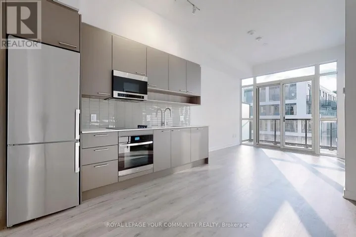 719 - 3005 PINE GLEN ROAD, Oakville (WM Westmount), Ontario L6M5P5