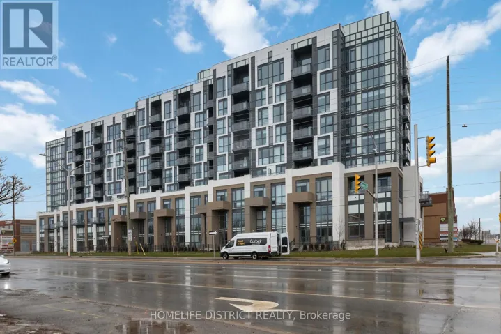 509 DUNDAS STREET W, Oakville (GO Glenorchy), Ontario L6M4M2