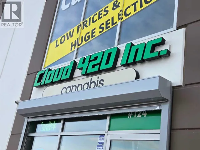 11125 38 Street, Calgary, Alberta T3N1P3