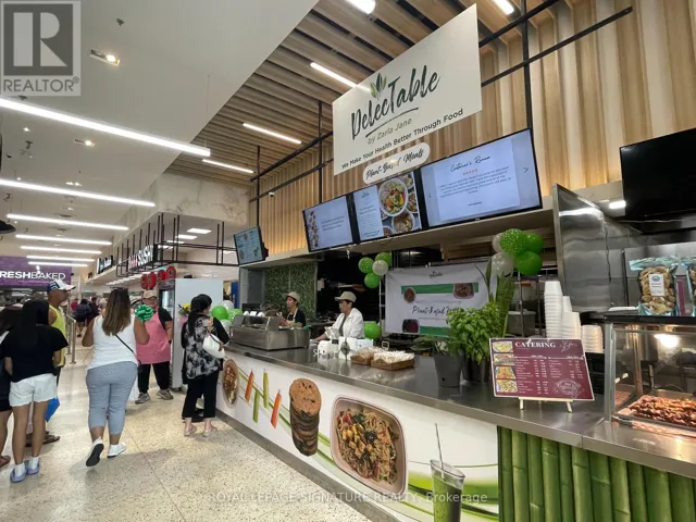 31 TAPSCOTT ROAD, Toronto (Malvern), Ontario M1B4Y7