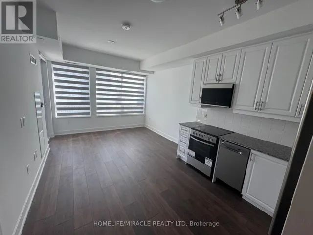 2343 KHALSA GATE, Oakville (WM Westmount), Ontario L6M4J2