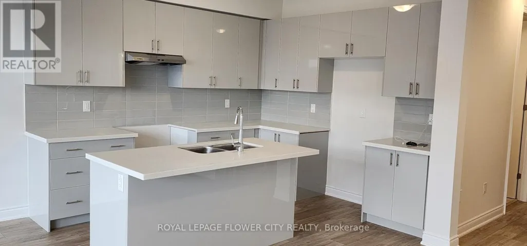 651 POLLOCK GROVE, Peterborough (Monaghan Ward 2), Ontario K9K0J9